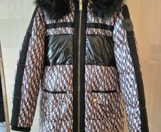 River Island Coat
