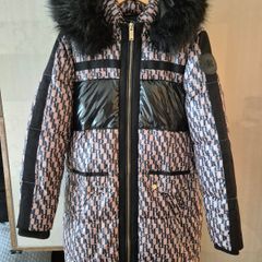 River Island Coat