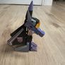 Transformers G1 Image 7
