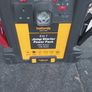 Halfords 6-in-1 Jump Starter Power Pack Image 2