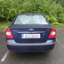 Ford focus breaking Image 2