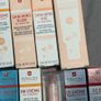 Erborian Bb And Cc Creams Image 5