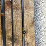 15' Speycaster rod Image 5