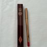 Charlotte Tilbury Lip Cheat Lip Liner in Shade Red Carpet Red Image 3