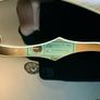 Epiphone Sheraton Pro II (2021) Image 9
