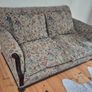 Sofa Image 2