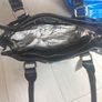 Handbag dune Image 3
