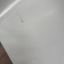 Ikea Glenn Bar Stools x 3 Image 4