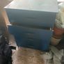 chest of drawers Image 2