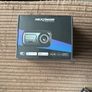 Dashcam Image 2