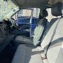 VW 2006 Caravelle Image 4
