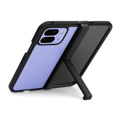 Dbrand Pixel 9 pro fold case purple