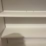 ikea eket cabinet Image 3