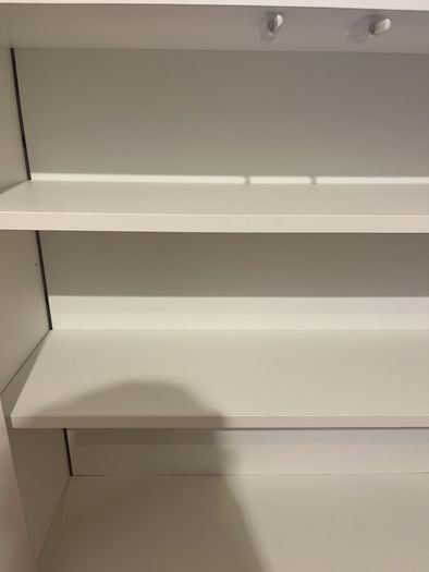 ikea eket cabinet