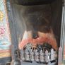 Fireplace Image 9