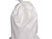 New 50kg Extra Large Sack Potato Vegetable Coffee Rice Storage Postal Bag #1134