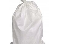 main image for ad New 50kg Extra Large Sack Potato Vegetable Coffee Rice Storage Postal Bag #1134