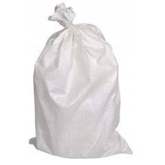 New 50kg Extra Large Sack Potato Vegetable Coffee Rice Storage Postal Bag #1134