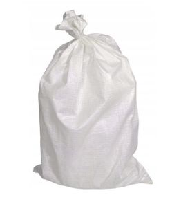 New 50kg Extra Large Sack Potato Vegetable Coffee Rice Storage Postal Bag #1134