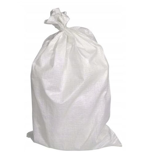 New 50kg Extra Large Sack Potato Vegetable Coffee Rice Storage Postal Bag #1134