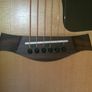 Taylor 110 CE - Price drop Image 6