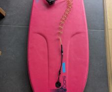 2 body boards in great condition