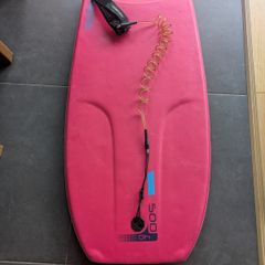 2 body boards in great condition