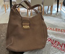 Designer Valintino handbag