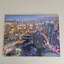 puzzle 1000 pieces Image 2