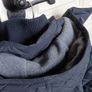 Superdry Jacket Image 6