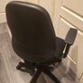Office Chair (OV Task Chair) Image 2