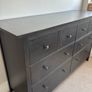 Hemnes Drawers Image 3