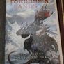Forbidden Lands Rpg Image 10