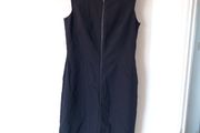 Kenneth Cole dress (UK 12)