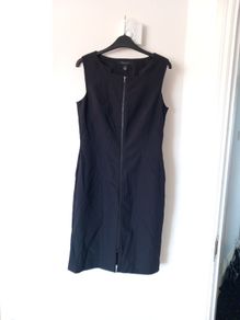 Kenneth Cole dress (UK 12)