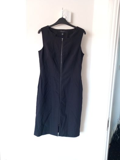 Kenneth Cole dress (UK 12)
