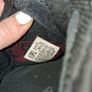 adidas yeezy boost Image 6