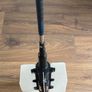 Original G.A.W. Power Swing Fan Trainer Image 2