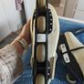 Roces vintage aggressive inline roller skates Image 3