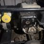 Honda GX390 Generator Image 4