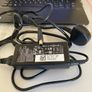 Dell Latitude E7270 - Intel i7, 16GB RAM, 256GB SSD Image 10