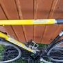 2 bikes Image 5