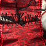 red basque Image 3
