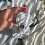baby vests and grows 6-9 months Image 2