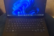Dell Xps 9380 Laptop I7/16gb/512ssd/fhd