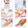 Brand New Nynelly Wax Heater Roll On Epilator Professional Roll On Device Wax Cartridges Hair Removal Image 2
