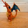 Charmander toy Image 3
