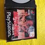 Metal gear solid PlayStation1 PlayStation 2 ps2 games Original Image 10
