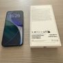 Iphone 15 pro max 512 gb Image 2