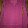 Superdry Hoodie Image 2